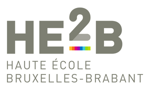 HE2B Logo DEF 300