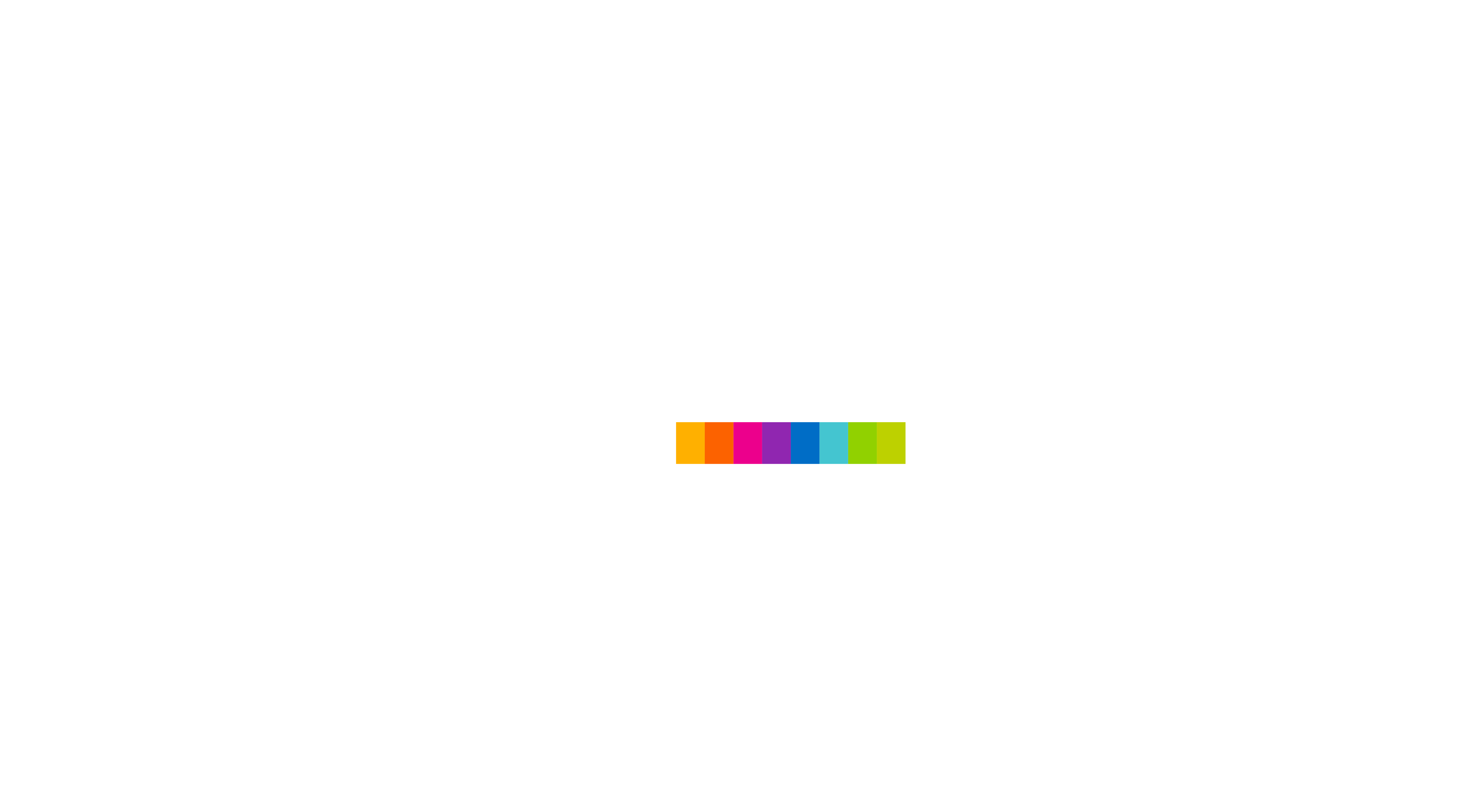 HE2B Logo DEF neg