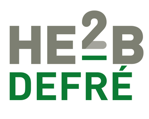 Defre
